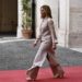 Italia-Croazia, oggi Meloni a Zagabria 20 anni dopo Berlusconi
