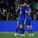 Italia-Macedonia del Nord 5-2, cinquina azzurra: ‘spareggio’ con Ucraina per Euro 2024