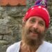 Jovanotti: “Non cammino ancora senza stampelle, che casino ho combinato!”