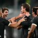 Juve-Cagliari 2-1, gol di Bremer e Rugani: Allegri è primo in classifica