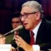 Kissinger, Fulvio Conti: “Scompare una mente unica al mondo”