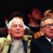 Kissinger, Gianni Agnelli ‘l’amico italiano’: andavano insieme allo stadio a tifare Juve