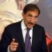 La Russa: “Volevo fare ministro sport per andare contro la Juve…”