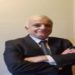 Lablaw, Armando Tursi partner of counsel