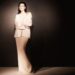 Laura Pausini celebrata e premiata ai Latin Grammy