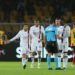 Lecce-Milan, il gol annullato arriva in Parlamento: “Una cosa mai vista”