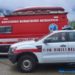 Lecco, trovato 12enne caduto nel lago: è gravissimo