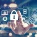 Legge europea sulla cybersecurity, le aziende avvertono sui rischi