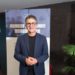 Lello Esposito: “Inps ha una funzione sociale importante per il Paese”