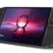 Lenovo Legion Go disponibile in Italia, prezzo e data