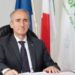 Levialdi Ghiron (rettore Tor Vergata): “Un minuto di silenzio per Giulia”