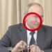 Lifting per Putin o è un sosia? Il nuovo volto del presidente russo con le guance ‘rimpolpate’