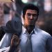 Like a Dragon Gaiden: The Man Who Erased His Name, la recensione