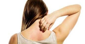 Linfoma cutaneo a cellule T, esperta: “Diagnosi difficile per sintomi dermatologici”
