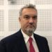 Linfomi, Sartori (BeiGene): “Trattamento innovativo per bisogni insoddisfatti”