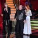 Lino Banfi lascia Ballando con Le Stelle: “Lo avevo deciso prima di iniziare”