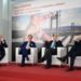 Lo Bosco (Rfi): “Collaborazione con gruppo Salini genera nuova industria”