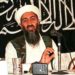 Lo strano caso della lettera di Bin Laden virale su TikTok