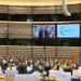 Logistica, Acampora a Ue: “Shipping modalità più sostenibile, prima a dover pagare Ets”
