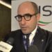 Logistica, Di Caterina (Alis): “Vogliamo agire sempre di più su formazione giovani”