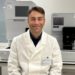 Lotta ai tumori: Laboratorio Valdes punta sulla prevenzione