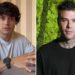 Luis Sal e Fedez, lo scontro in tribunale: “Mi ha fatto causa e mi difendo”