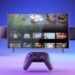 Luna, i videogiochi in streaming di Amazon arrivano in Italia: i prezzi