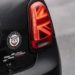MINI John Cooper Works: debutta il nuovo logo