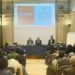 Made in Italy, Origin Italia-Accademia Qualivita: “Al via il 1° master per direttori di Consorzi di tutela”