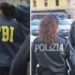 Mafia, operazione Polizia-Fbi: 17 fermi tra Palermo e New York