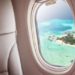 Maldive e Cervinia nel primo Blu Friday del Gruppo Bluvacanze