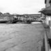 Maltempo Toscana, 57 anni fa alluvione Arno: era il 4 novembre 1966