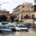Maltempo in Toscana, bombe d’acqua e allagamenti: il punto sull’emergenza