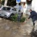 Maltempo, nuova allerta meteo sull’Italia. Toscana alle prese con fango e rifiuti