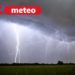 Maltempo verso una breve tregua, poi nuova perturbazione: previsioni meteo di oggi