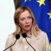 Manovra 2024, Meloni: “1,5 miliardi a forze armate, polizia e vigili del fuoco”
