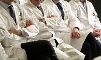 Manovra 2024 e sanità, sciopero dei medici il 5 dicembre