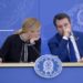 Manovra 2024, verso ritiro tre emendamenti Lega: rumors su telefonata Meloni-Salvini