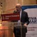Mare, Blangiardo: “Popolazione nel Mar Mediterraneo cresce”