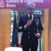 Mare, De Carolis (Marina Militare): “Difendiamo interessi italiani nel Mar Mediterraneo allargato”