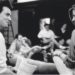 Matthew Perry e le risate, il ricordo di Jennifer Aniston e David Schwimmer