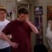 Matthew Perry, l’addio di Matt LeBlanc: il Joey Tribbiani di Friends rompe il silenzio