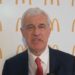 McDonald’s, Marangoni (Althesys): “Il gruppo crea valore aggiunto nella catena produttiva”