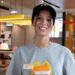 McDonald’s, rapporto Althesys conferma: “Cresce impatto sull’economia dell’Italia”