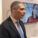 Medicina, Giannattasio Dell’Isola (J&J): “Nel ginocchio la robotica assistita”