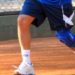 Medico fisiatra, ‘Sinner? Lombalgia per 1 tennista su 2, stress e tensione incidono’