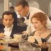 Menù del Titanic venduto a quasi 100mila euro: ecco cosa mangiarono