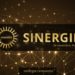 Mercato immobiliare, il 24 a Roma appuntamento con ‘Sinergie 2023’