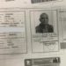 Messina Denaro, condannato a 6 anni e 8 mesi Andrea Bonafede: ‘prestò’ l’identià al boss