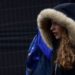Meteo weekend, freddo da domani e da lunedì è inverno: ecco la neve